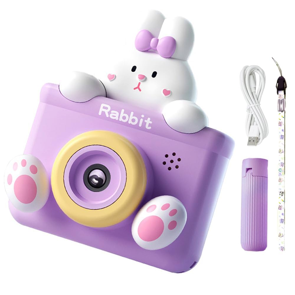トイカメラ 3点セット Amazon.co.jp: キッズトイカメラ トイカメラ 三脚付き 男の子